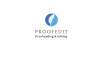 Proofedit | Proofreading Hizmetleri