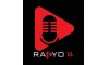 Radyo14