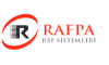 Rafpa Raf Sistemleri