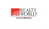 RealtyWorld UTM Gayrimenkul