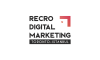 Recro Digital Marketing