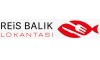 Reis Balık Lokantası