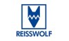 Reiss Wolf