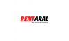 RENTARAL OTO KİRALAMA