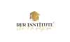 RFR INSTITUTE MESLEKİ BELGELENDİRME KURUMU