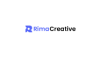 Rima Creative Ajans