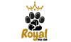 Royal Dog Club