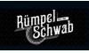 Rümpelschwab