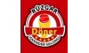 RÜZGAR Döner & İskender Salonu