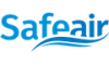 SafeAir Filtre