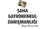 SAHA GAYRİMENKUL DANİSMANLİĞİ