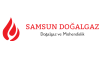 Samsun Doğalgaz