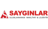 Saygınlar Nakliyat