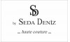 Seda Deniz Haute Couture