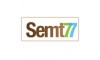 Semt 77