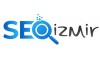 SEO İzmir Pro