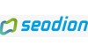 Seodion Dijital Pazarlama Ajansı