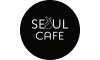 Seoul Cafe