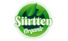 Siirtten Organic