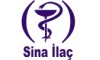 Sina İlaç Ve Bitkisel Ürünler Sanayii Ticaret Limited Şirketi