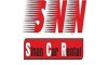 Sinan Rent a Car