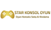 Star Konsol