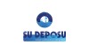 Su Deposu İstanbul