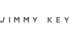 Sun Tekstil - Jimmy Key