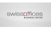 Swissoffices