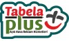 TABELA PLUS