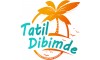 tatildibimde