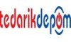 www.tedarikdepom.com