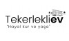 Tekerlekli Ev A.Ş.