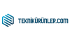 Teknikurunler.com