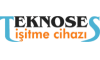 Teknoses isitme Cihazı Merkezi