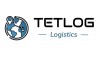 Tetlog Lojistik Ltd. Şti.