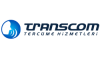 Transcom Tercüme Hizmetleri
