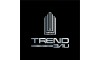 Trend Bau Dış Tic. Ltd. Şti.