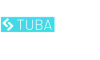 Tuba Şahin izmir Web tasarım