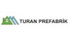 Turan Prefabrik