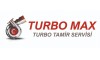 TURBOMAX TURBO