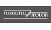 Turgutlu Jeoloji