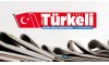 Türkeli Gazetesi Yayıncılık