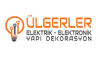 Ülgerler Elektrik & Elektronik