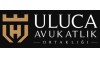 ULUCA Avukatlık Ortaklığı