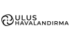 ULUS HAVALANDIRMA