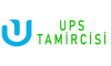 UPS Tamircisi - UPS Teknik Servis