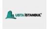 Usta ?stanbul