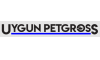 Uygun Petgross Petshop