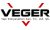 Veger Yapı Kimyasalları San. Tic. Ltd. Şti.